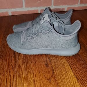 ADIDAS Tubular Shadow Grey
